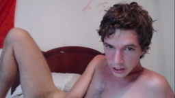 Sexyandlittlegirl  03-01-2021